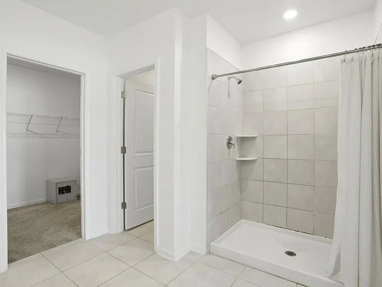 740 Trotters Dr — Photo 15