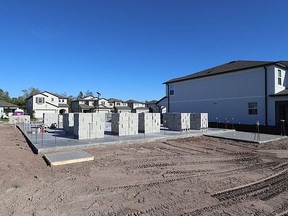 Homesite