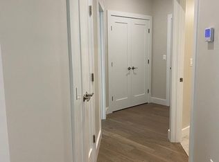 65 Pointe Pl #104, Dover, NH 03820