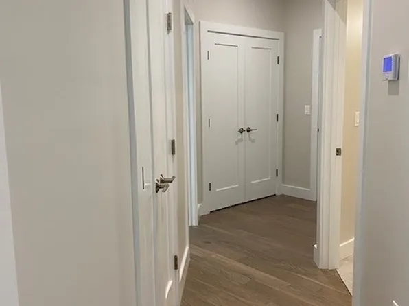 65 Pointe Pl #104, Dover, NH 03820