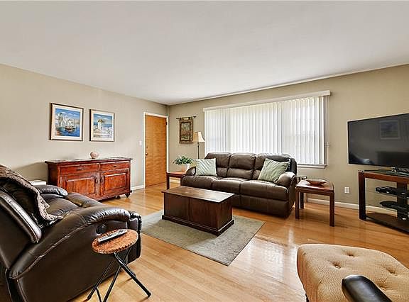 5th image of 31 Park Ave
