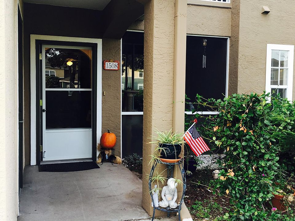 1st image of 10075 GATE Parkway N #1508