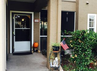 10075 Gate Pkwy N APT 1508, Jacksonville, FL 32246
