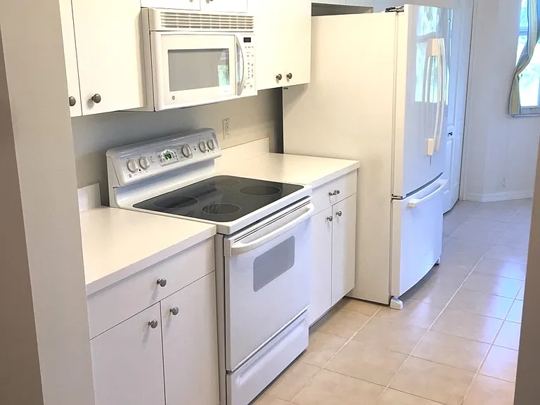 2855 Cypress Trace Cir #103 — Photo 12