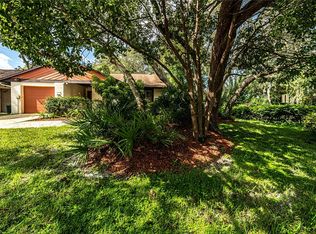 101 Shady Oak Dr, Sanford, FL 32773