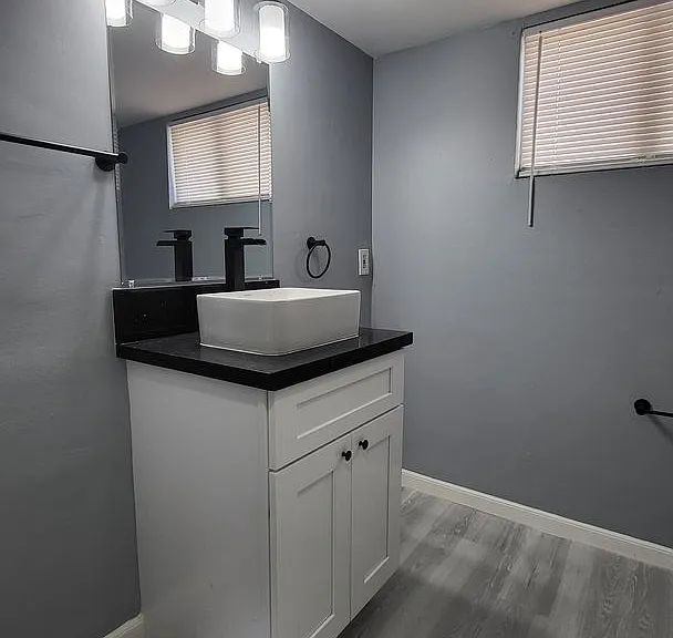3240 N Michael Way — Photo 36