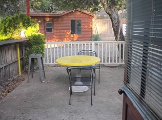 (Undisclosed Address), Ojai, CA 93023