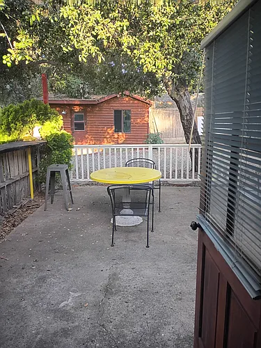 (Undisclosed Address) Photo 1