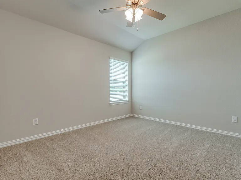 3904 Jasper Ln — Photo 22