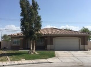 2423 Stapleton Ct, Imperial, CA 92251