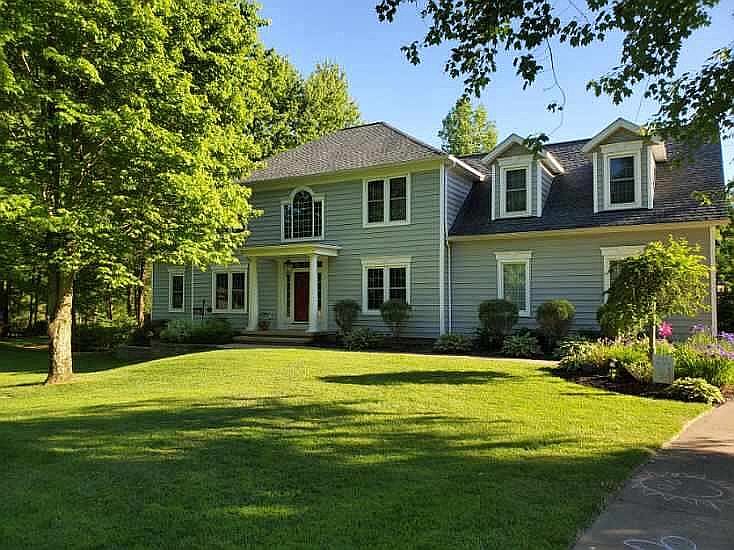 1st image of 7218 Wellington Ct