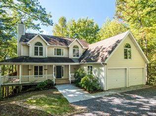 1804 Spring Hill Dr LOT 12, Sevierville, TN 37876