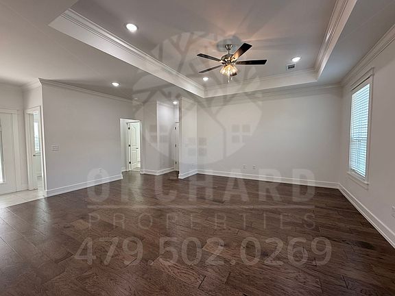 5th image of 1 Langholm Cir