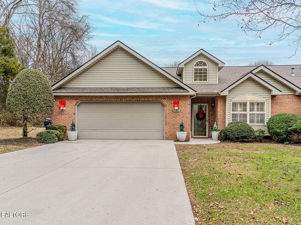 1st image of 7808 Creed Way
