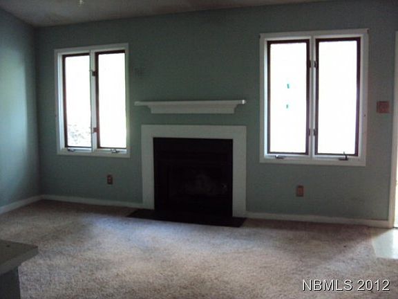 4th image of 14A Mulberry Lane