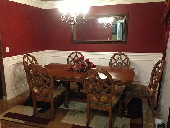5th image of 1001 126th Street Ct E