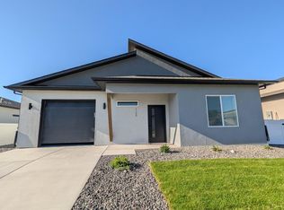 1720 Rusty Rivet Rd, Fruita, CO 81521