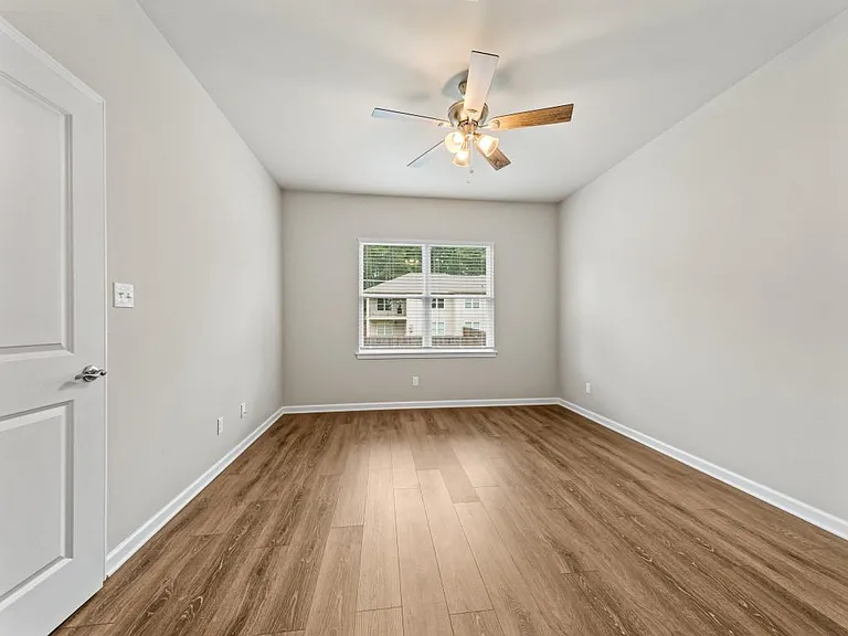 102 Cheyenne St — Photo 24