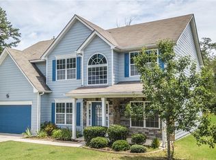 1030 Capstone Ct, Suwanee, GA 30024
