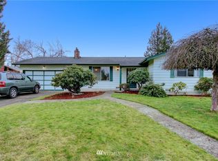 2410 Monica Dr, Mount Vernon, WA 98273