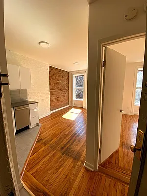 Rented by Corcoran | media 13