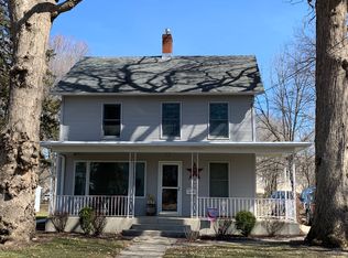 816 Maple Ave, Belvidere, IL 61008
