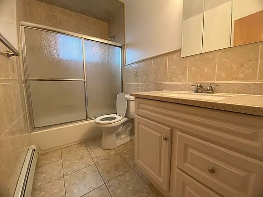 Rented by Rentiko Inc | media 3