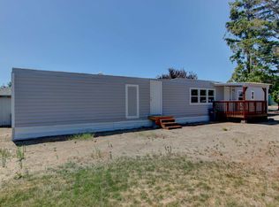 7901 W Clearwater Ave UNIT 139, Kennewick, WA