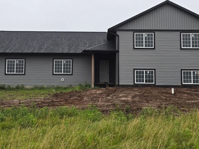 1257 170th St, Saint Croix Falls, WI, 54024