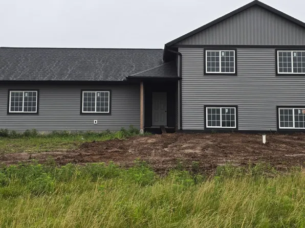1257 170th St, Saint Croix Falls, WI 54024