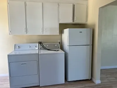 2 bed, 1000 sqft, $2,250 — Photo 3