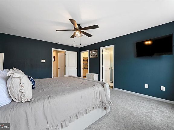 4th image of 7117 Whitlow Ln