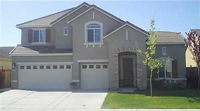 1st image of 2406 Everley Cir