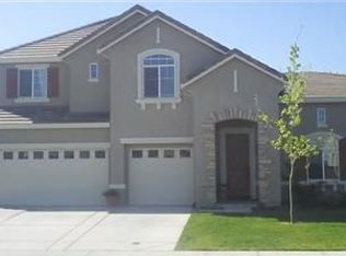 2406 Everley Cir, Roseville, CA