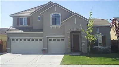 2406 Everley Cir photo 1