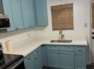 1010 S College Rd APT 1, Lafayette, LA 70503