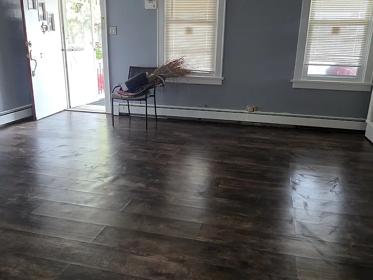 372 W Academy St — Photo 62