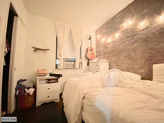 Rented by Native Real Estate LLC | media 15