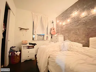 Rented by Native Real Estate LLC