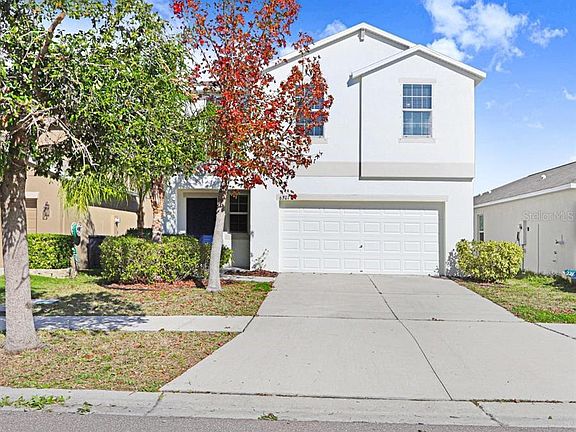 3rd image of 6307 Trent Creek Dr