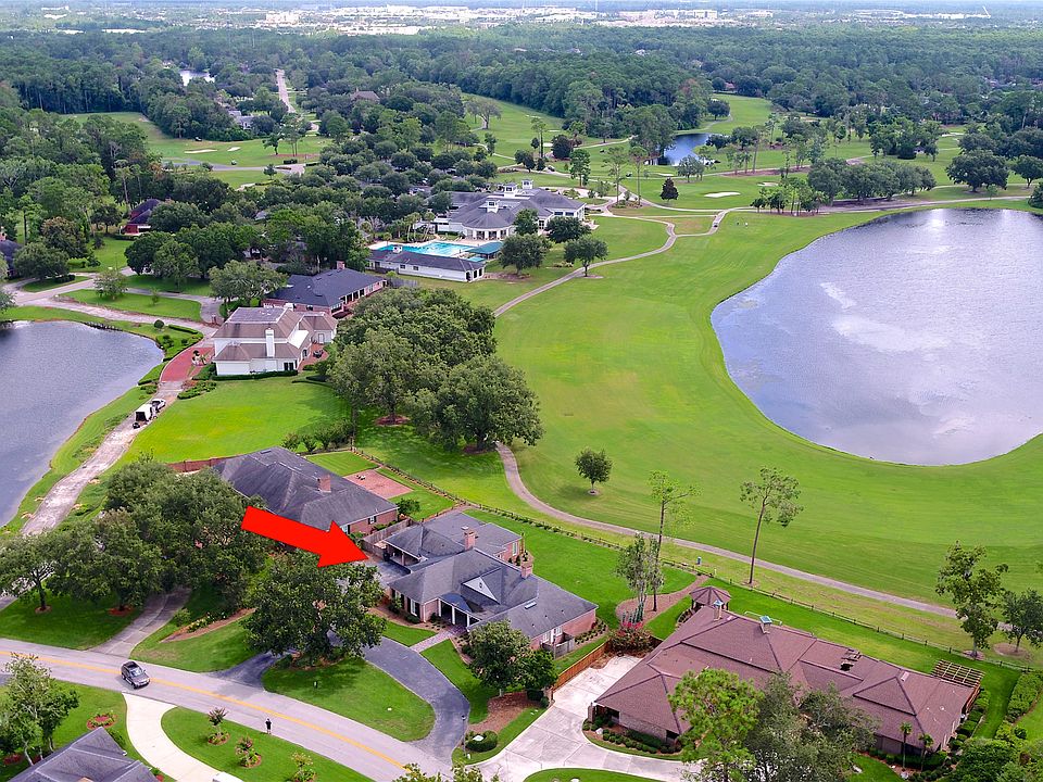 8059 Hollyridge Rd, Jacksonville, FL 32256 Zillow