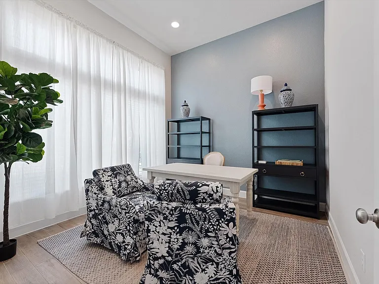 13055 Soaring Forest Dr — Photo 6