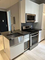 Rented by 9300 Realty, Inc.