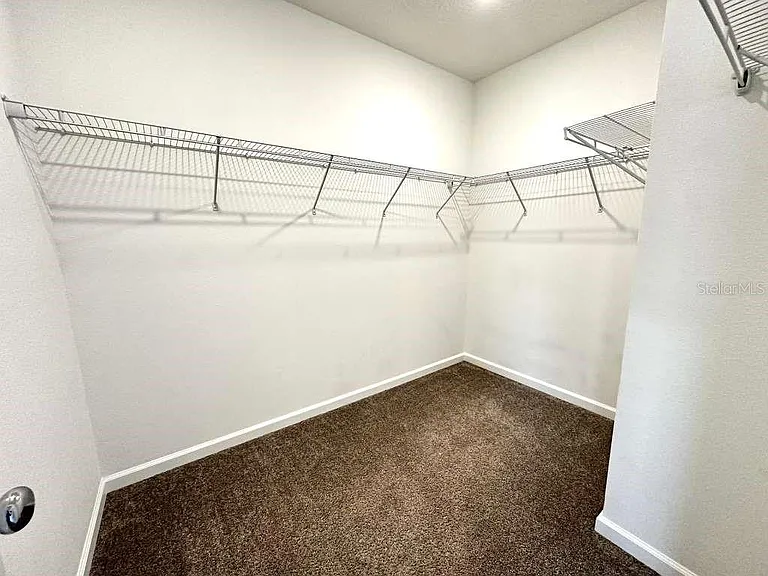 2987 Prosperity Way — Photo 21