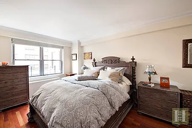 Sold by Halstead Real Estate