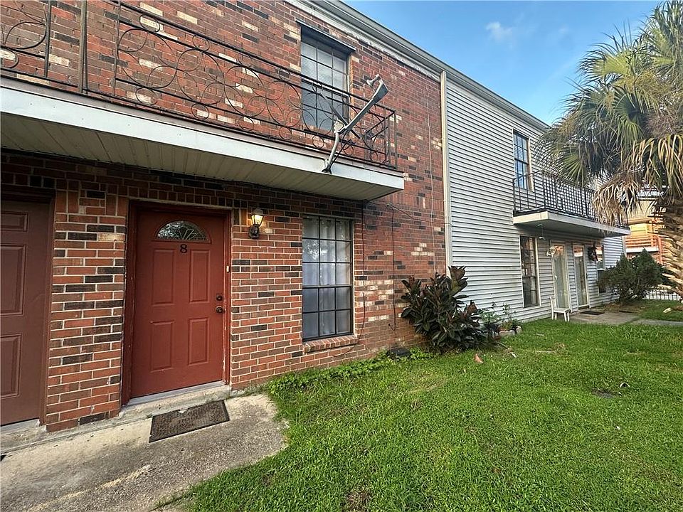1st image of 4104 Alabama Ave APT 8