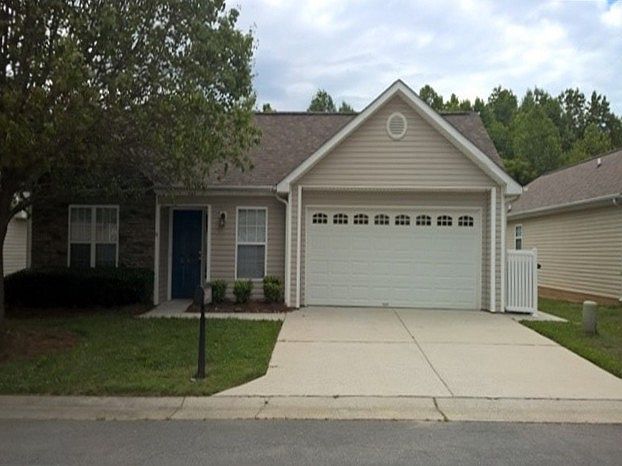 1st image of 5760 Regent Village Dr
