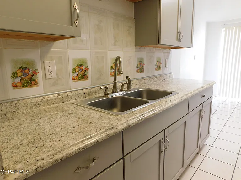 1013 Le Barron Rd — Photo 18