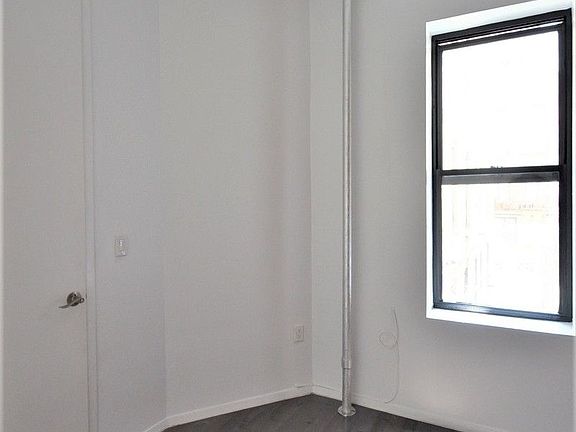 5th image of 510 W 148th St #2A