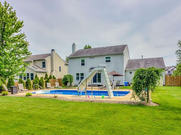 4th image of 13431 Gary Dr